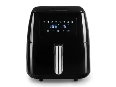 Onyx Cookware airfryer