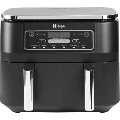 ninja-foodi-dual-zone-airfryer-af300eu-2400-watt-76-liter-6-programmer.webp