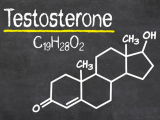 Testosteron test hemma – Har du lågt testosteron?