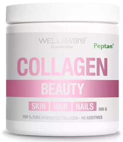 wellaware-beauty-collagen-200g-2464-100-0200_1.webp